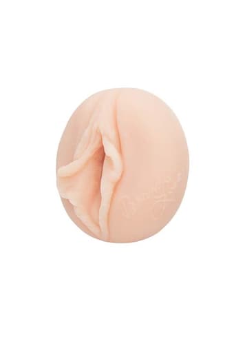 Sexleketøy for menn - Fleshlight Signature Brandi Love - bilde 5