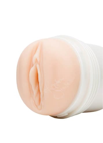 Sexleketøy for menn - Fleshlight Signature Kendra Sunderland - bilde 2