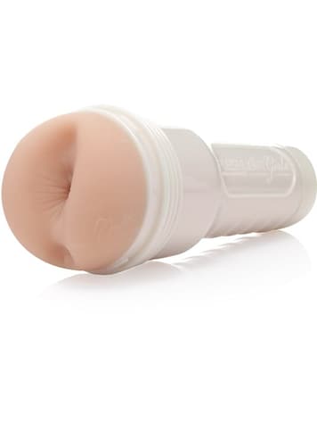 Sexleketøy for menn - Fleshlight Signature Butts Lana Rhoades - bilde 3