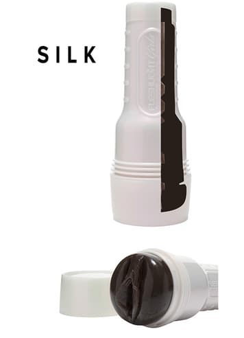 Sexleketøy for menn - Fleshlight Signature Ana Foxxx - bilde 3