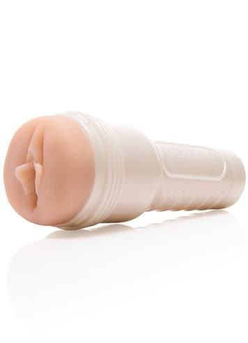Sexleketøy for menn - Fleshlight Signature Mia Malkova - bilde 8