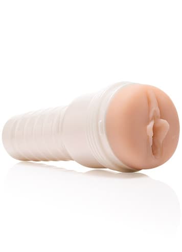 Sexleketøy for menn - Fleshlight Signature Mia Malkova - bilde 6