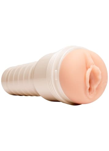 Sexleketøy for menn - Fleshlight Signature Emily Willis Squirt - bilde 2