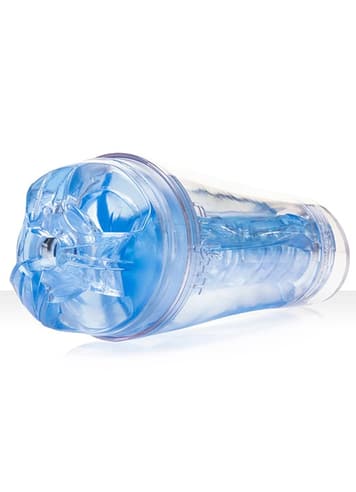 Sexleketøy for menn - Fleshlight masturbator Flight Commander - bilde 2