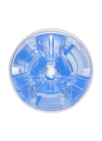 Sexleketøy for menn - Fleshlight masturbator Flight Commander - bilde 3