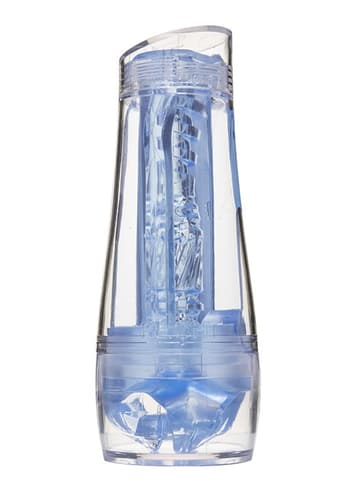 Sexleketøy for menn - Fleshlight masturbator Flight Commander - bilde 4