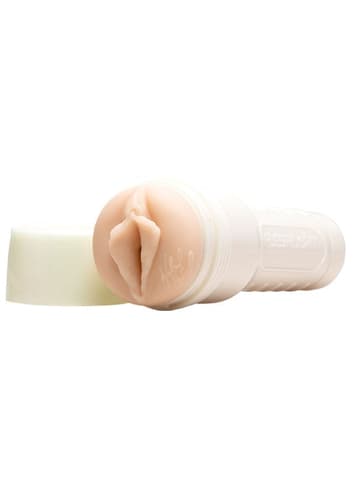 Sexleketøy for menn - Fleshlight Signature Maitland Ward - bilde 10