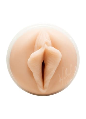 Sexleketøy for menn - Fleshlight Signature Maitland Ward - bilde 2