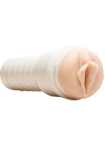 Sexleketøy for menn - Fleshlight Signature Maitland Ward - bilde 3