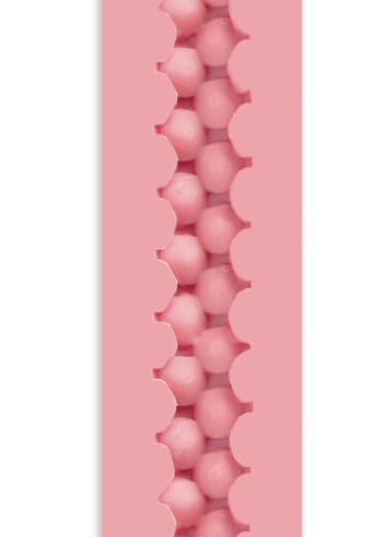 Sexleketøy for menn - Fleshlight Stamina anal - bilde 3