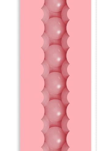Sexleketøy for menn - Fleshlight GO Stamina vagina - bilde 3