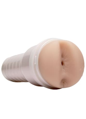 Sexleketøy for menn - Fleshlight Signature Mia Malkova anal - bilde 2