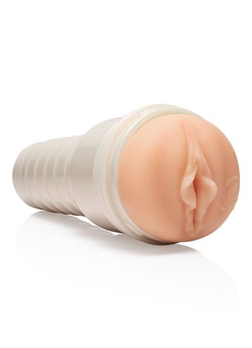 Sexleketøy for menn - Fleshlight Signature Alina Lopez Rose - bilde 2