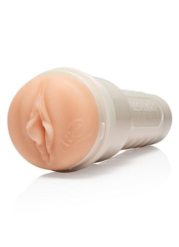 Sexleketøy for menn - Fleshlight Signature Alina Lopez Rose - bilde 5