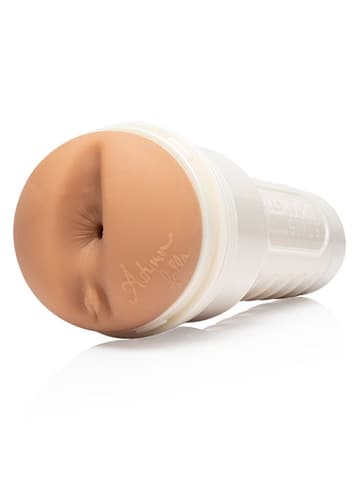 Sexleketøy for menn - Fleshlight Signature Autumn Falls anal - bilde 2