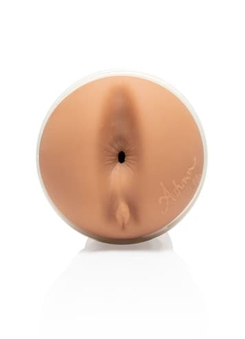 Sexleketøy for menn - Fleshlight Signature Autumn Falls anal - bilde 5