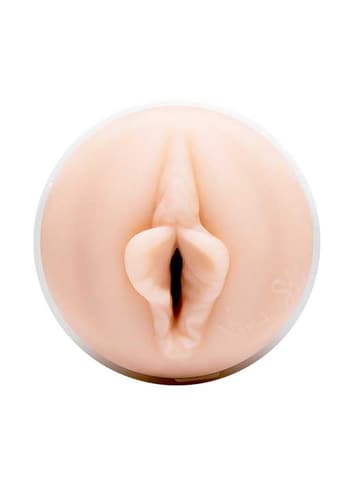 Sexleketøy for menn - Fleshlight Signature Vina Sky Exotica - bilde 2