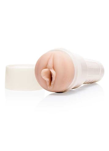 Sexleketøy for menn - Fleshlight Signature Vina Sky Exotica - bilde 3