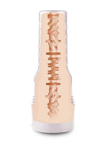 Sexleketøy for menn - Fleshlight Signature Vina Sky Exotica - bilde 4