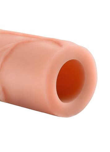Sexleketøy for menn - Penisforlenger X-tension 3  Inch - bilde 3