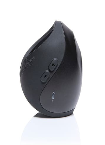 Sexleketøy for menn - Hot Octopuss penisvibrator Essential - bilde 9
