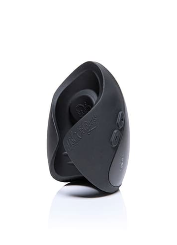 Sexleketøy for menn - Hot Octopuss penisvibrator Essential - bilde 7