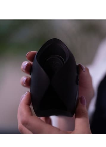 Sexleketøy for menn - Hot Octopuss penisvibrator Essential - bilde 6