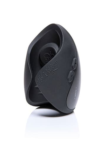 Sexleketøy for menn - Hot Octopuss penisvibrator Lux - bilde 9