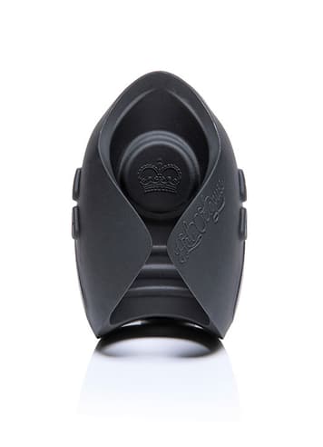 Sexleketøy for menn - Hot Octopuss penisvibrator Lux - bilde 2