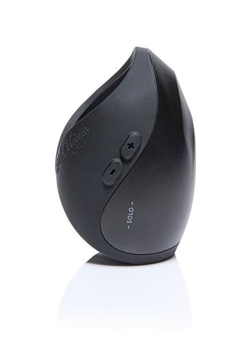 Sexleketøy for menn - Hot Octopuss penisvibrator Lux - bilde 10