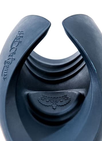 Vibrator - Hot Octopuss parvibrator Duo - bilde 6