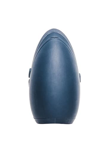 Vibrator - Hot Octopuss parvibrator Duo - bilde 7