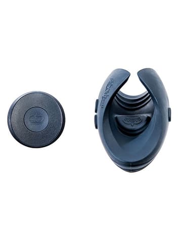 Vibrator - Hot Octopuss parvibrator Duo - bilde 3
