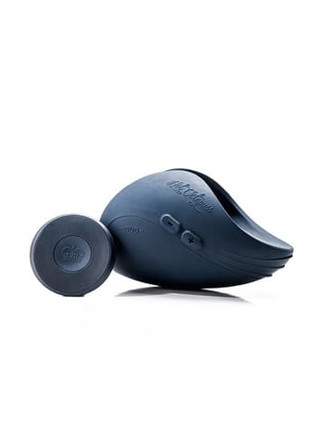 Vibrator - Hot Octopuss parvibrator Duo - bilde 4