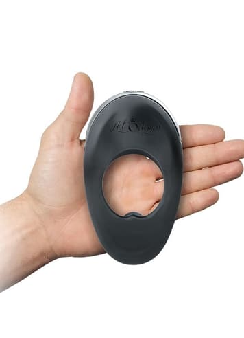 Sexleketøy for menn - Hot Octopuss penisring Atom Plus - bilde 7