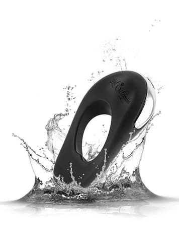 Sexleketøy for menn - Hot Octopuss penisring Atom Plus - bilde 9