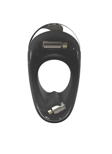 Sexleketøy for menn - Hot Octopuss penisring Atom Plus - bilde 3