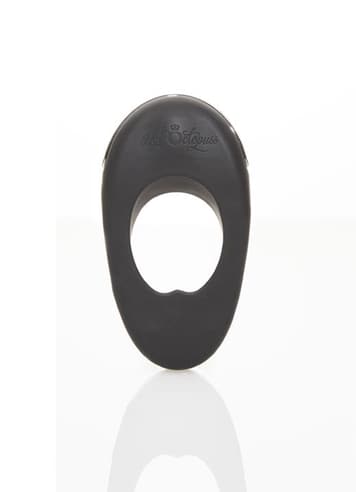 Sexleketøy for menn - Hot Octopuss penisring Atom Plus - bilde 4