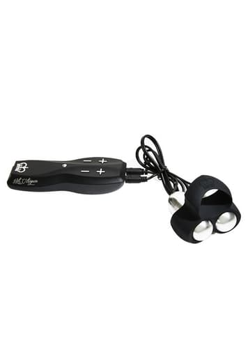 Sexleketøy for menn - Hot Octopuss penisvibrator Jett - bilde 8