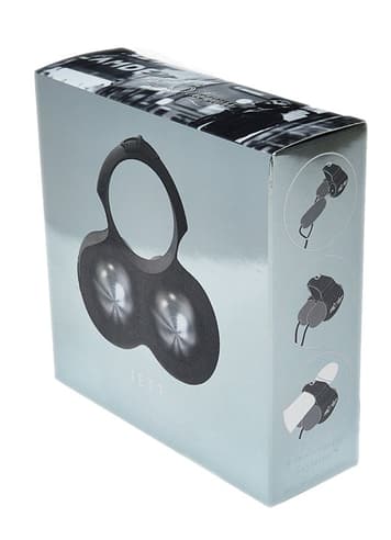 Sexleketøy for menn - Hot Octopuss penisvibrator Jett - bilde 4