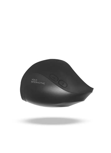 Sexleketøy for ham - Hot Octopuss penisvibrator Interaktiv - bilde 6