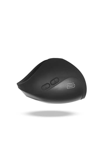 Sexleketøy for ham - Hot Octopuss penisvibrator Interaktiv - bilde 8