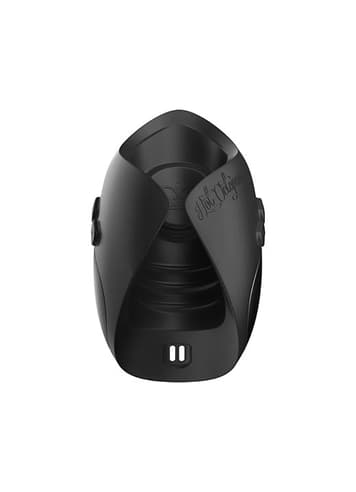 Sexleketøy for ham - Hot Octopuss penisvibrator Interaktiv - bilde 3