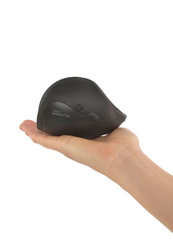 Sexleketøy for ham - Hot Octopuss penisvibrator Interaktiv - bilde 9