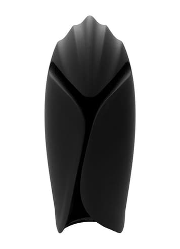 Sexleketøy for menn - M For Alle Menn Echo penisvibrator - bilde 3