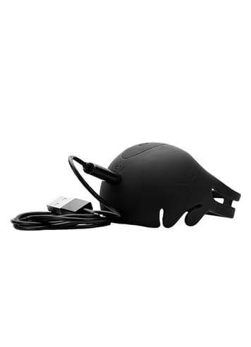 Sexleketøy for menn - M For Alle Menn Golf ballevibrator - bilde 9