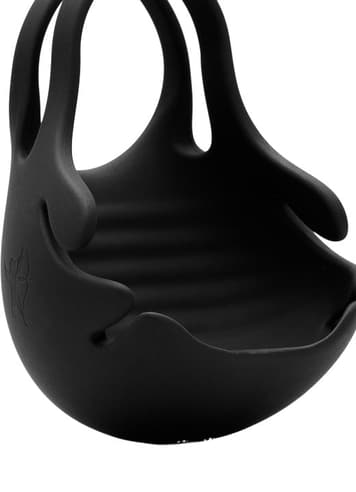 Sexleketøy for menn - M For Alle Menn Golf ballevibrator - bilde 5