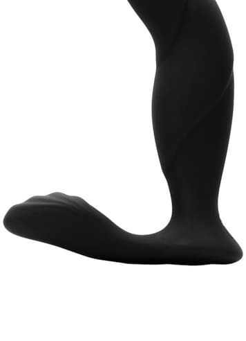 Analsex - M For Alle Menn Kilo prostatavibrator - bilde 11