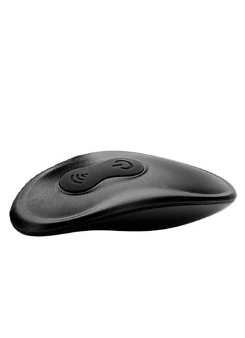 Analsex - M For Alle Menn Kilo prostatavibrator - bilde 9