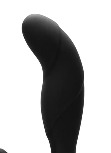 Analsex - M For Alle Menn Kilo prostatavibrator - bilde 7